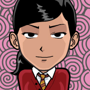 yao
