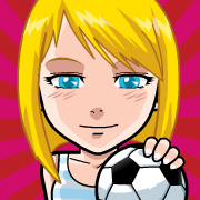 susan 1