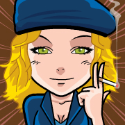 Sata