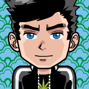 mumin
