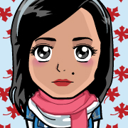 Marilinda