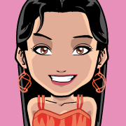 debora