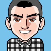Roberto Palermoo