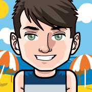 Alessandro 2