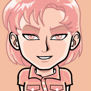Sandy Akiyama