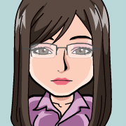 Copy of Yagari Jessica