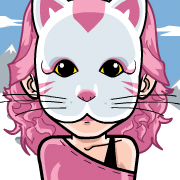 Kemono