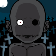 Zumbi