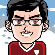 Angga