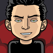 Dan