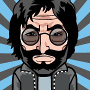 john lenon