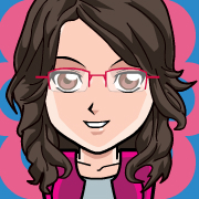 Louelle
