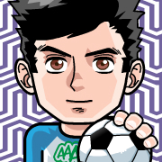 henry