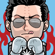 kokoki