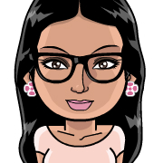 ravinder