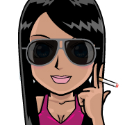 Chicita