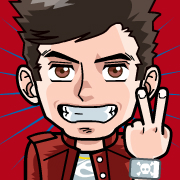 spikeylp