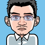 Copy of me