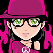 Lucy