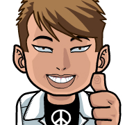 eEsports_NueL