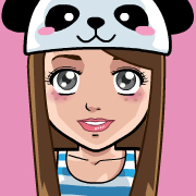 LA Skin