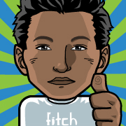 Dan