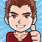 MRcoolCAFT