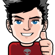 Michel