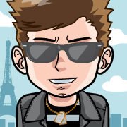 ImageGamelp
