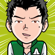Raul