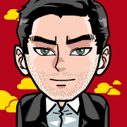 Copy of Yomgui