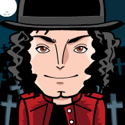 micheal jackson