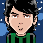 Ozcan