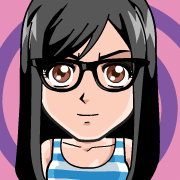 Danella