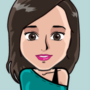 Dayane