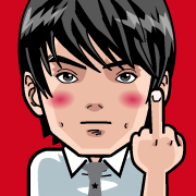 ROBERMAC