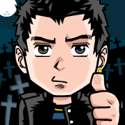 MrDarkRed