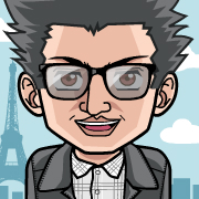 Felix