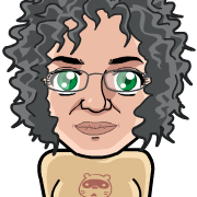 JAINE