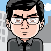 JOSEM