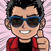 Splook