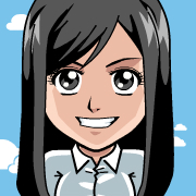 24