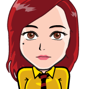 yeng