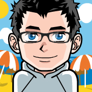user1234