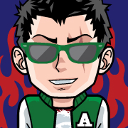Kiwibram