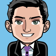 Florian