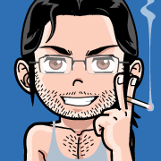 n3rd3d