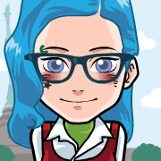 Lilia (vivante)
