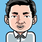 psy