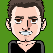 Danjii